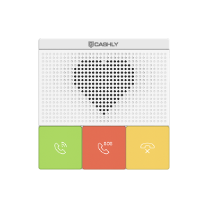 https://www.cashlyintercom.com/jsl-y501-sip-healthcare-intercom-product/
