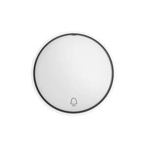 https://www.cashlyintercom.com/jsl-kt30-wireless-button-product/