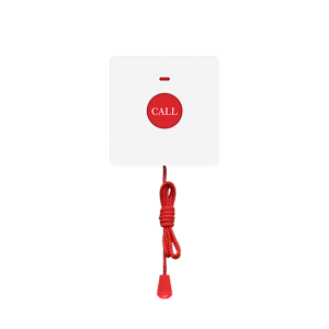 https://www.cashlyintercom.com/jsl-kt30-wireless-button-product/