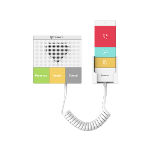 https://www.cashlyintercom.com/jsl-y501-y-sip-intercom-for-healthcare-product/